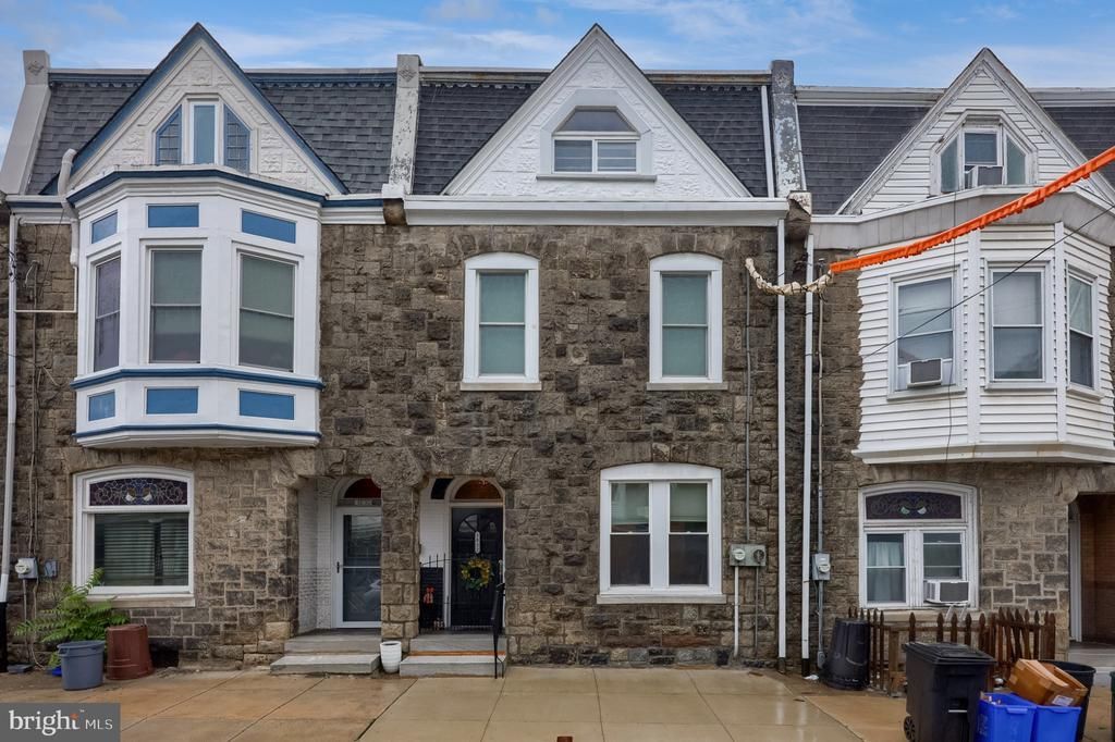 3832 MANAYUNK AVENUE , PHILADELPHIA, PA 19128