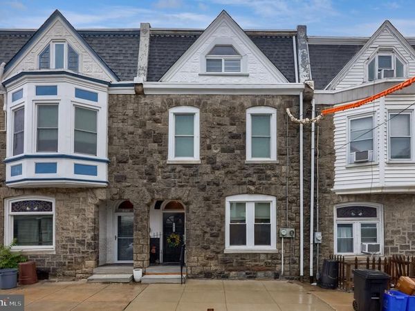 3832 MANAYUNK AVENUE , PHILADELPHIA, PA 19128