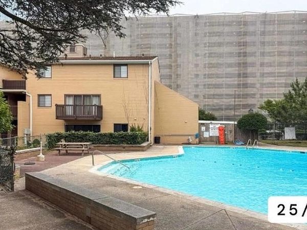 600 PACIFIC AVENUE , Unit D202, ATLANTIC CITY, NJ 08401
