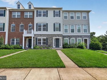 44139 PUMA SQUARE, CHANTILLY, VA 20152