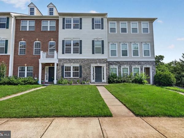 44139 PUMA SQUARE, CHANTILLY, VA 20152