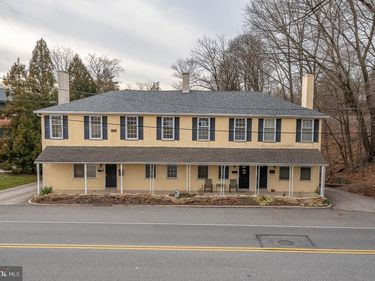 42 N WATERLOO ROAD, Unit 38, DEVON, PA 19333