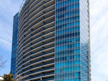 1881 N NASH STREET, Unit 201, ARLINGTON, VA 22209