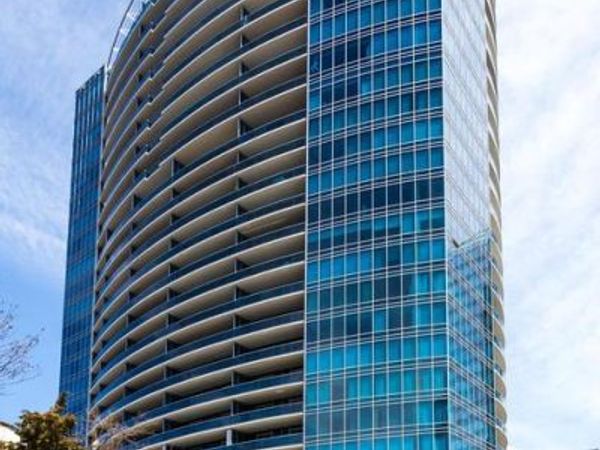 1881 N NASH STREET, Unit 201, ARLINGTON, VA 22209