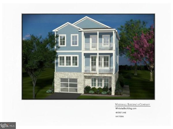 48A E LAKE DRIVE , ANNAPOLIS, MD 21403