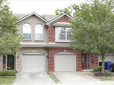 350 Broadleaf Lane, Lexington, KY 40503