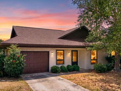 110 Mallard Court, Bamberg, SC 29003