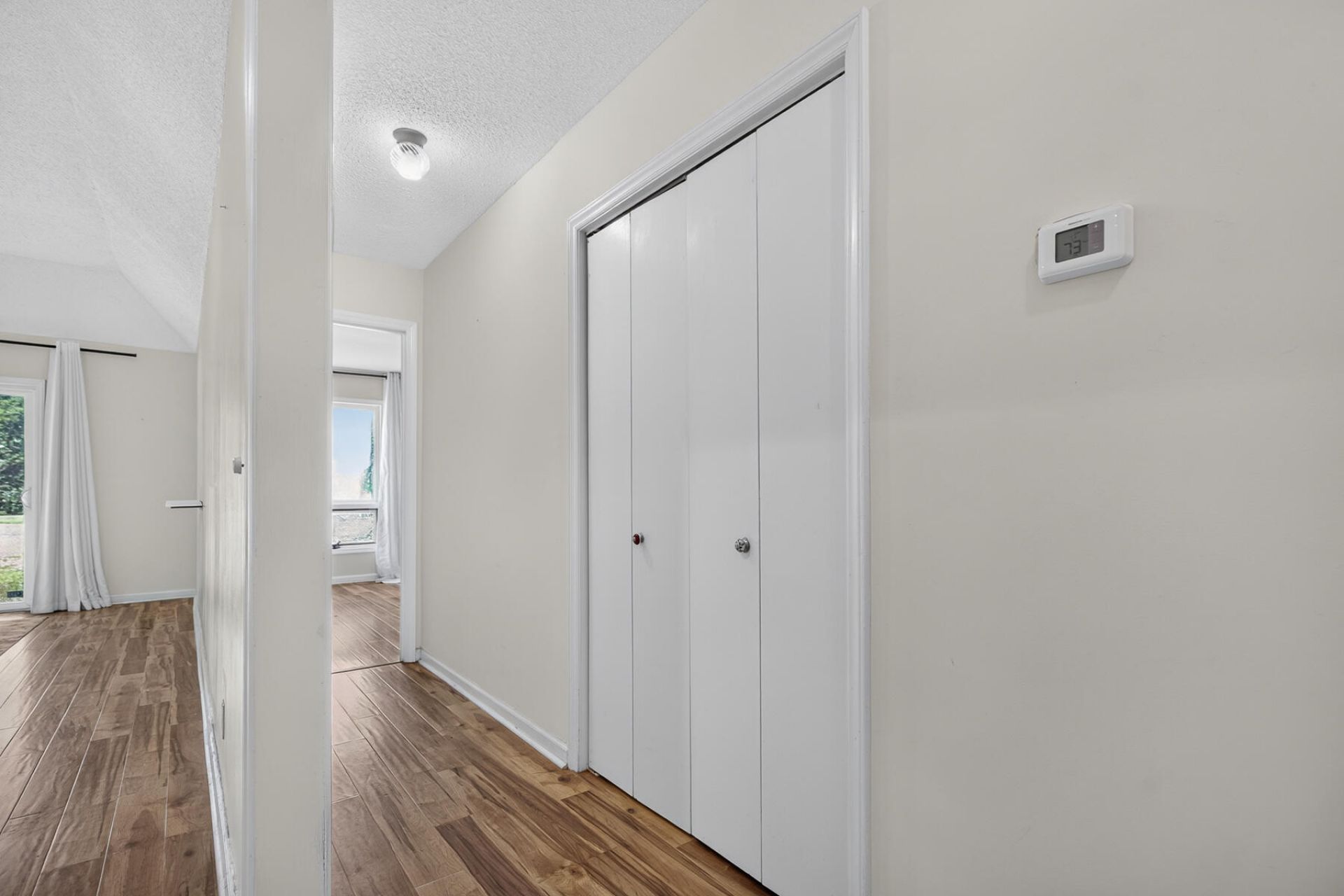 110 Mallard Court Photo 15