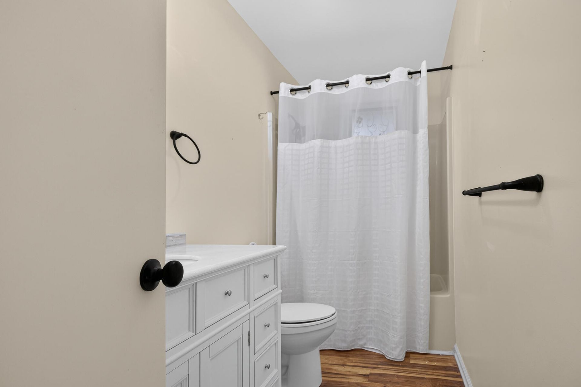 110 Mallard Court Photo 16