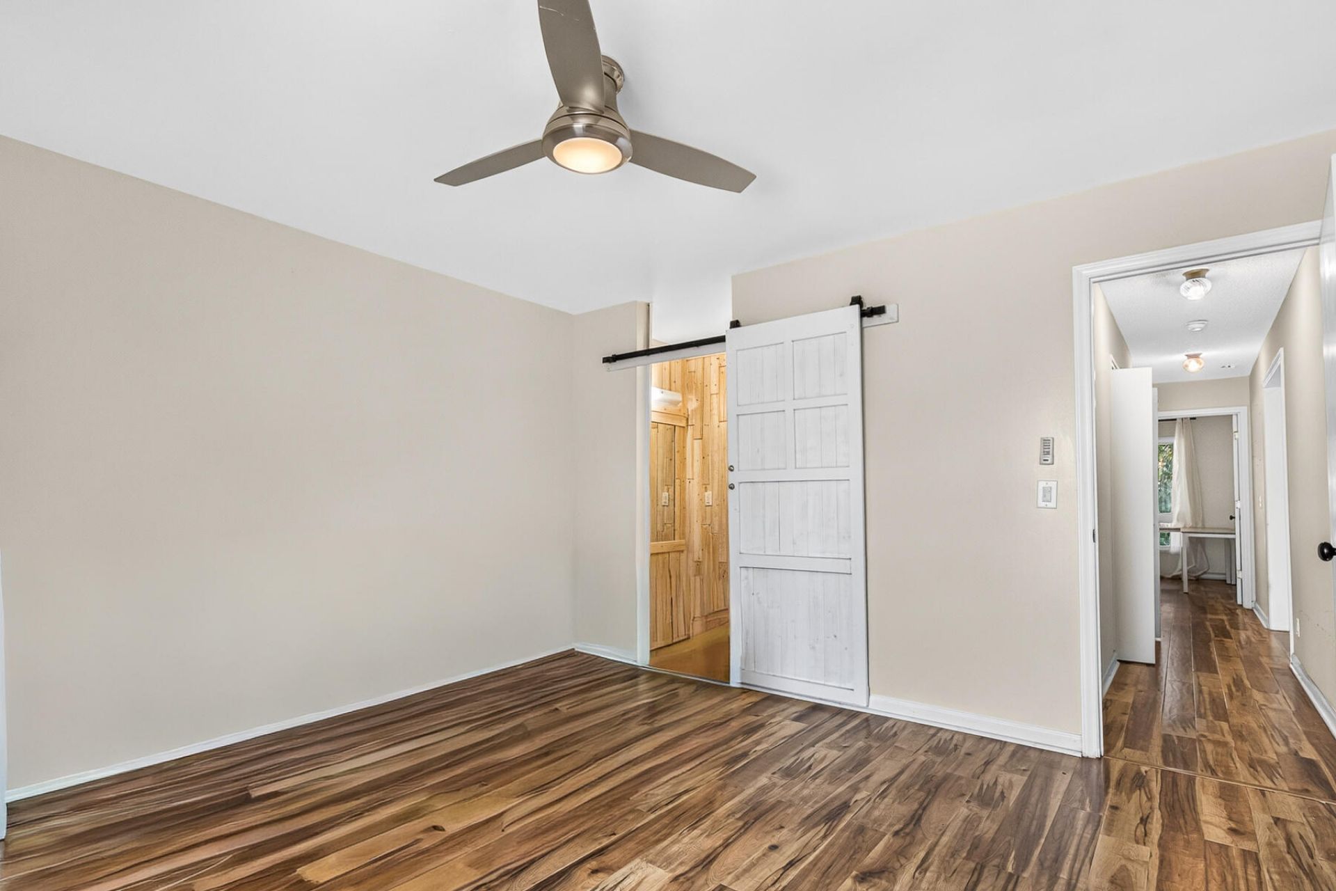 110 Mallard Court Photo 19