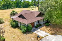 110 Mallard Court photo 4