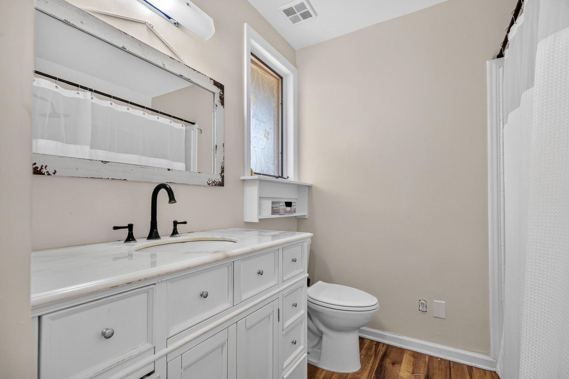 110 Mallard Court Photo 21