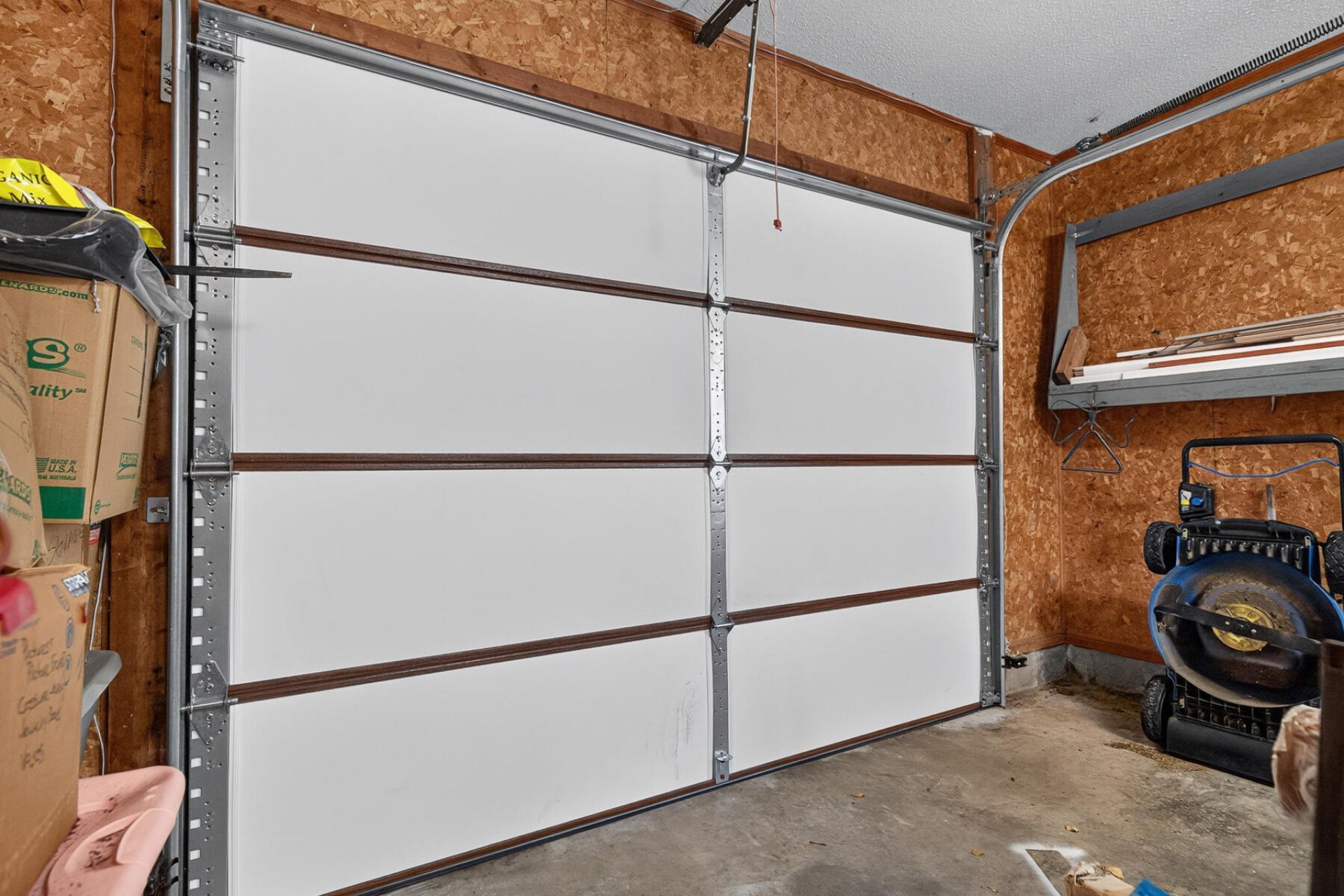 110 Mallard Court Photo 26