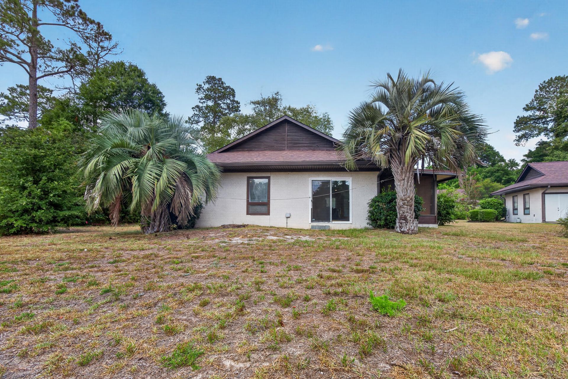 110 Mallard Court Photo 27