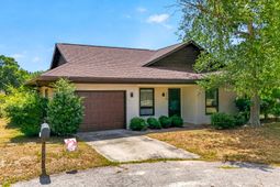 110 Mallard Court photo 4
