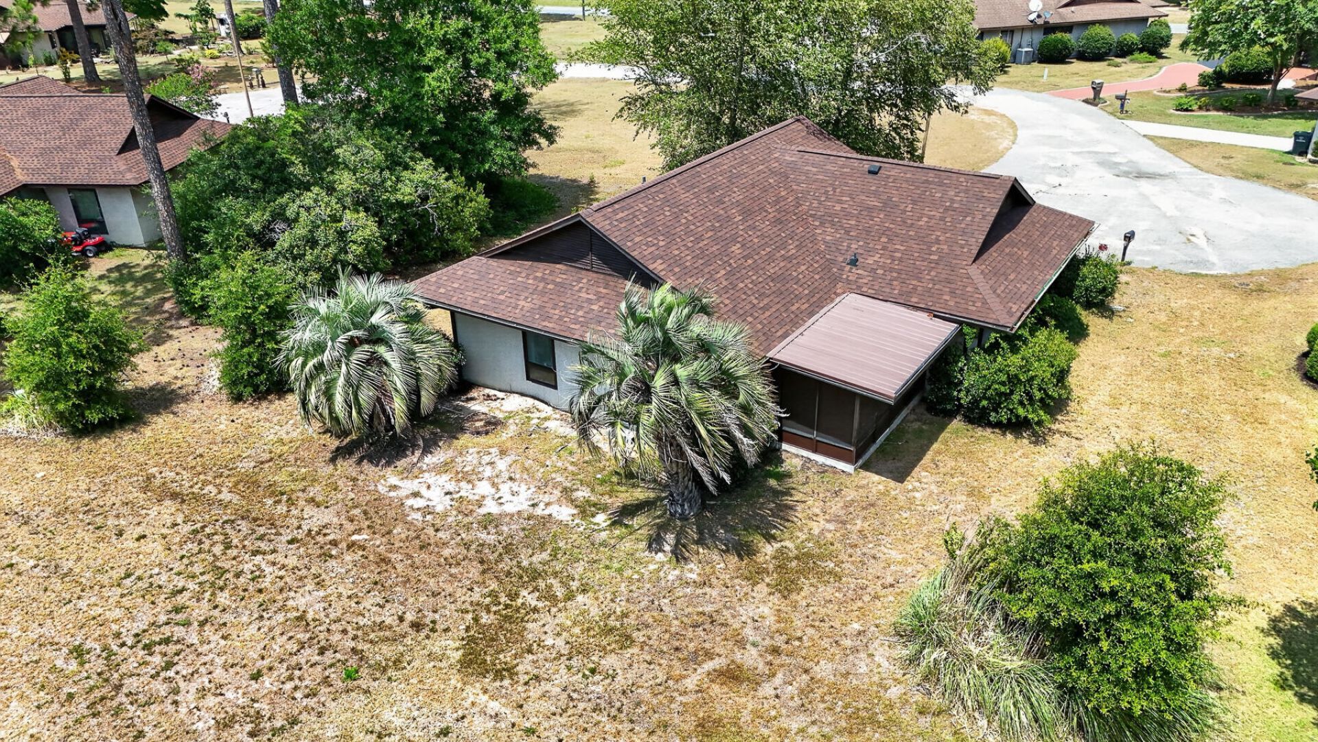 110 Mallard Court Photo 33