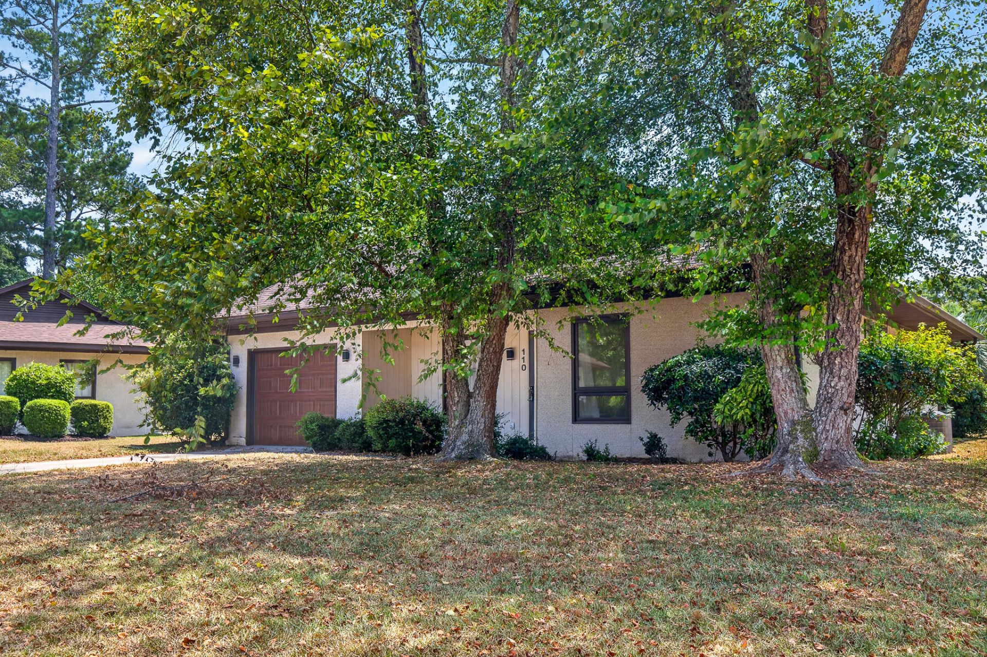 110 Mallard Court Photo 4
