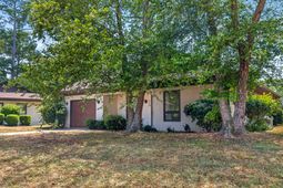 110 Mallard Court photo 4