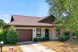 110 Mallard Court photo 4