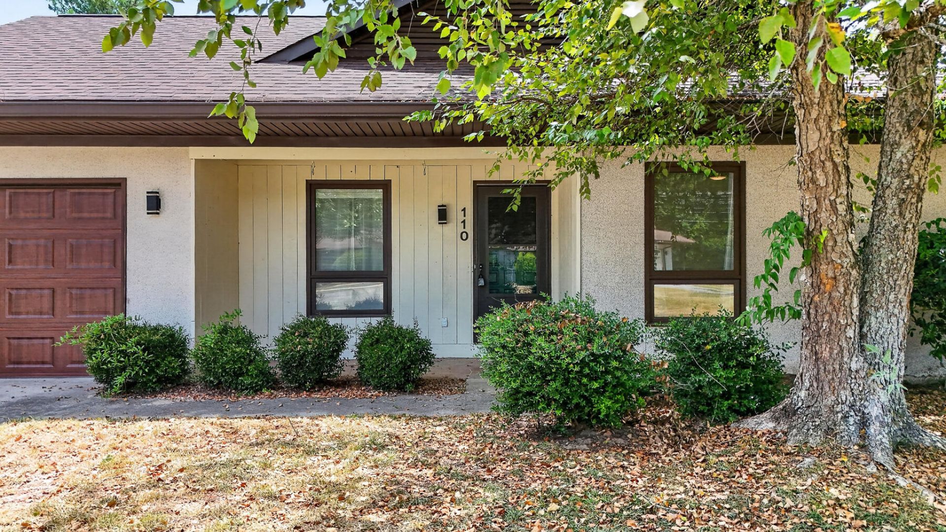110 Mallard Court Photo 6