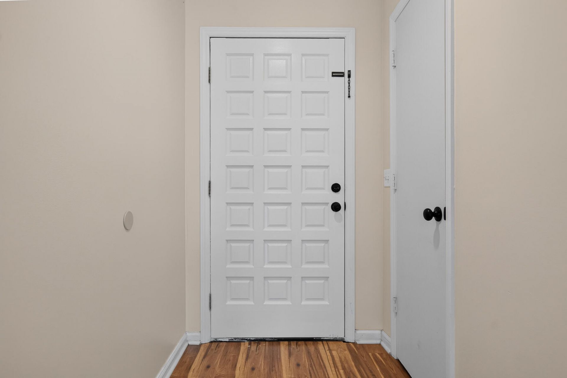 110 Mallard Court Photo 7