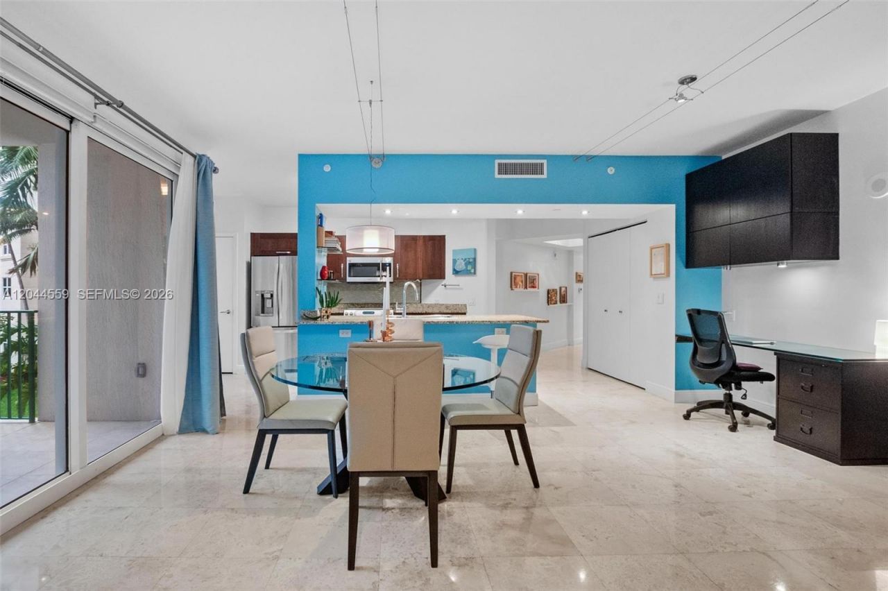 19900 E Country Club Dr , Unit 212, Aventura, FL 33180 Photo