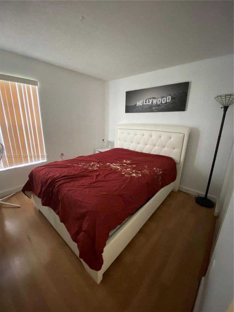1755 W 60th St , Unit D310, Hialeah, FL 33012 Photo