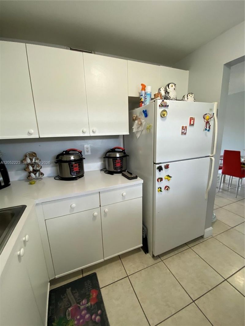 1755 W 60th St , Unit D310, Hialeah, FL 33012 Photo