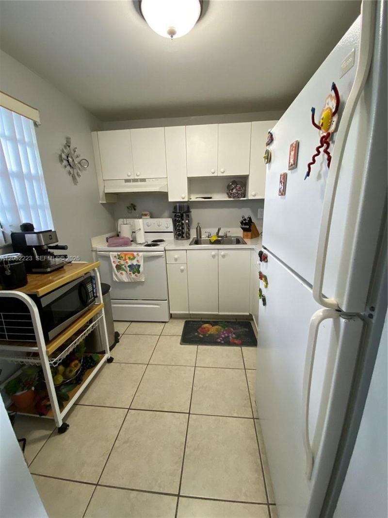 1755 W 60th St , Unit D310, Hialeah, FL 33012 Photo