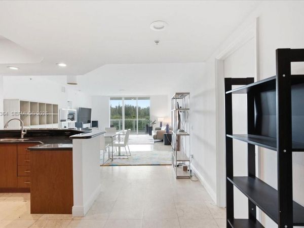 14951 Royal Oaks Ln , Unit 402, North Miami, FL 33181