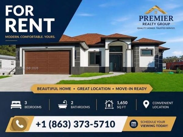 2074 Airoso Blvd , Port St. Lucie, FL 34984