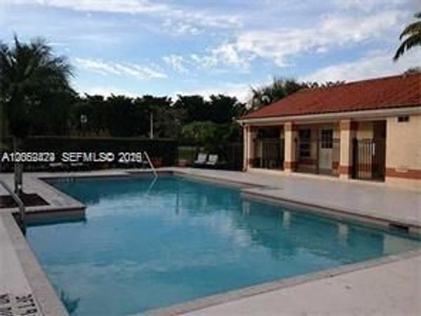 3380 N Pinewalk Dr N , Unit 1116, Margate, FL 33063