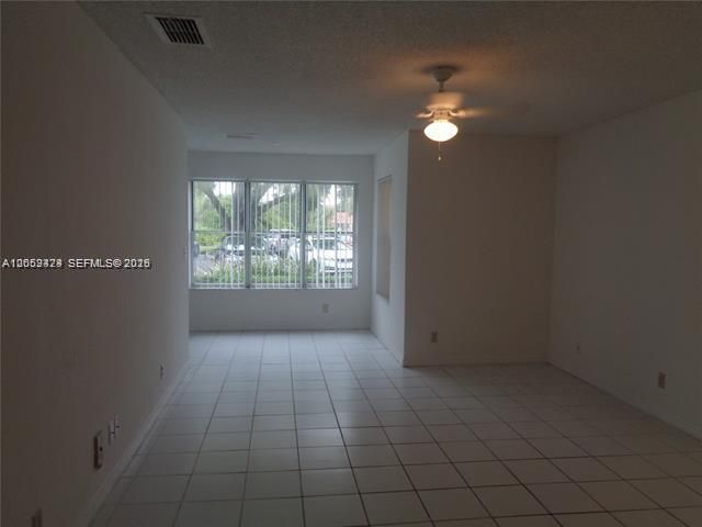 3380 N Pinewalk Dr N , Unit 1116, Margate, FL 33063 Photo