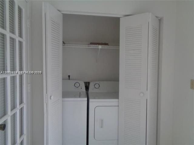3380 N Pinewalk Dr N , Unit 1116, Margate, FL 33063 Photo