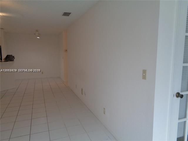 3380 N Pinewalk Dr N , Unit 1116, Margate, FL 33063 Photo