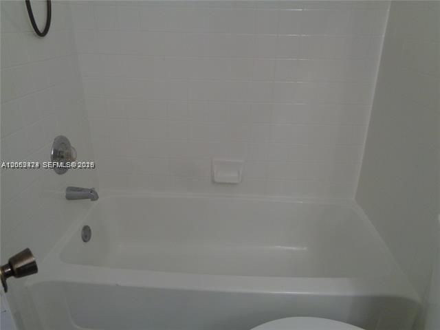 3380 N Pinewalk Dr N , Unit 1116, Margate, FL 33063 Photo
