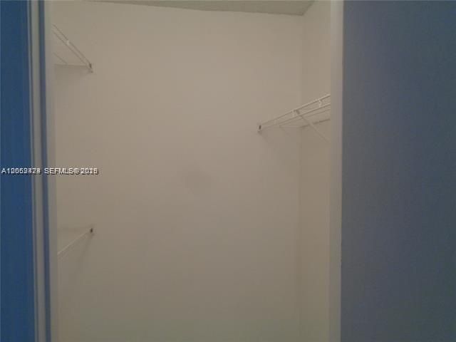 3380 N Pinewalk Dr N , Unit 1116, Margate, FL 33063 Photo