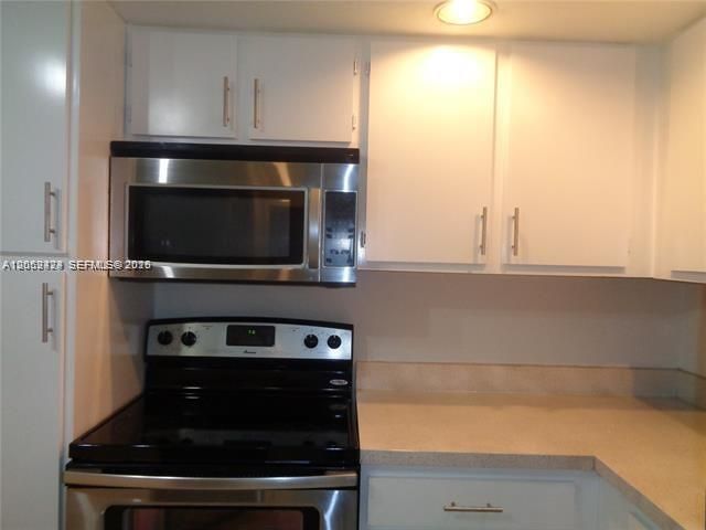 3380 N Pinewalk Dr N , Unit 1116, Margate, FL 33063 Photo