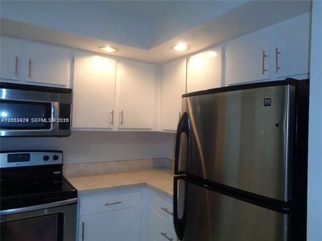 3380 N Pinewalk Dr N , Unit 1116, Margate, FL 33063 Photo