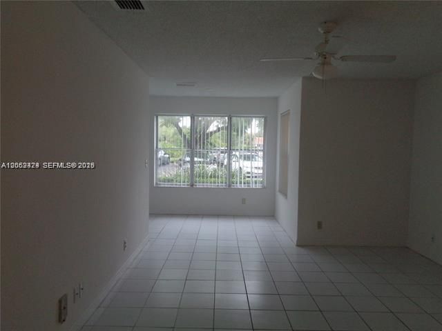 3380 N Pinewalk Dr N , Unit 1116, Margate, FL 33063 Photo