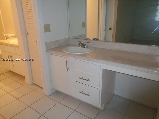 3380 N Pinewalk Dr N , Unit 1116, Margate, FL 33063 Photo