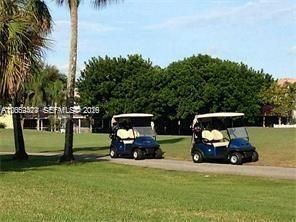 3380 N Pinewalk Dr N , Unit 1116, Margate, FL 33063 Photo