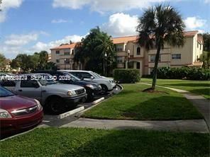 3380 N Pinewalk Dr N , Unit 1116, Margate, FL 33063 Photo
