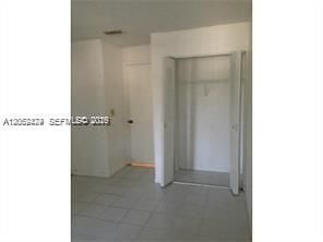 3380 N Pinewalk Dr N , Unit 1116, Margate, FL 33063 Photo