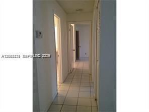 3380 N Pinewalk Dr N , Unit 1116, Margate, FL 33063 Photo