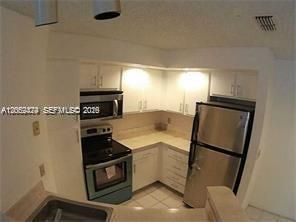 3380 N Pinewalk Dr N , Unit 1116, Margate, FL 33063 Photo