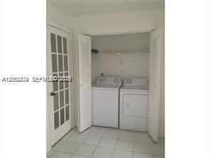 3380 N Pinewalk Dr N , Unit 1116, Margate, FL 33063 Photo