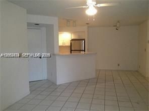 3380 N Pinewalk Dr N , Unit 1116, Margate, FL 33063 Photo