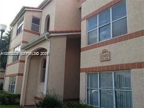 3380 N Pinewalk Dr N , Unit 1116, Margate, FL 33063 Photo