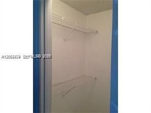 3380 N Pinewalk Dr N , Unit 1116, Margate, FL 33063 Photo